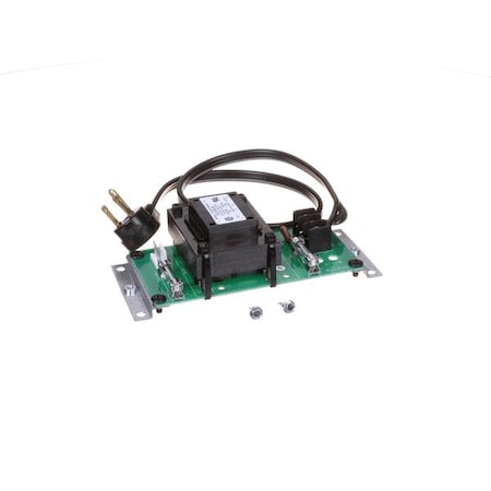 Ready Access Power Supply 110V Class 2 - Bo 85006200